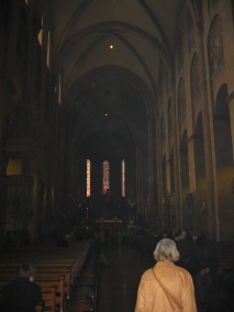 IMG_1651.JPG